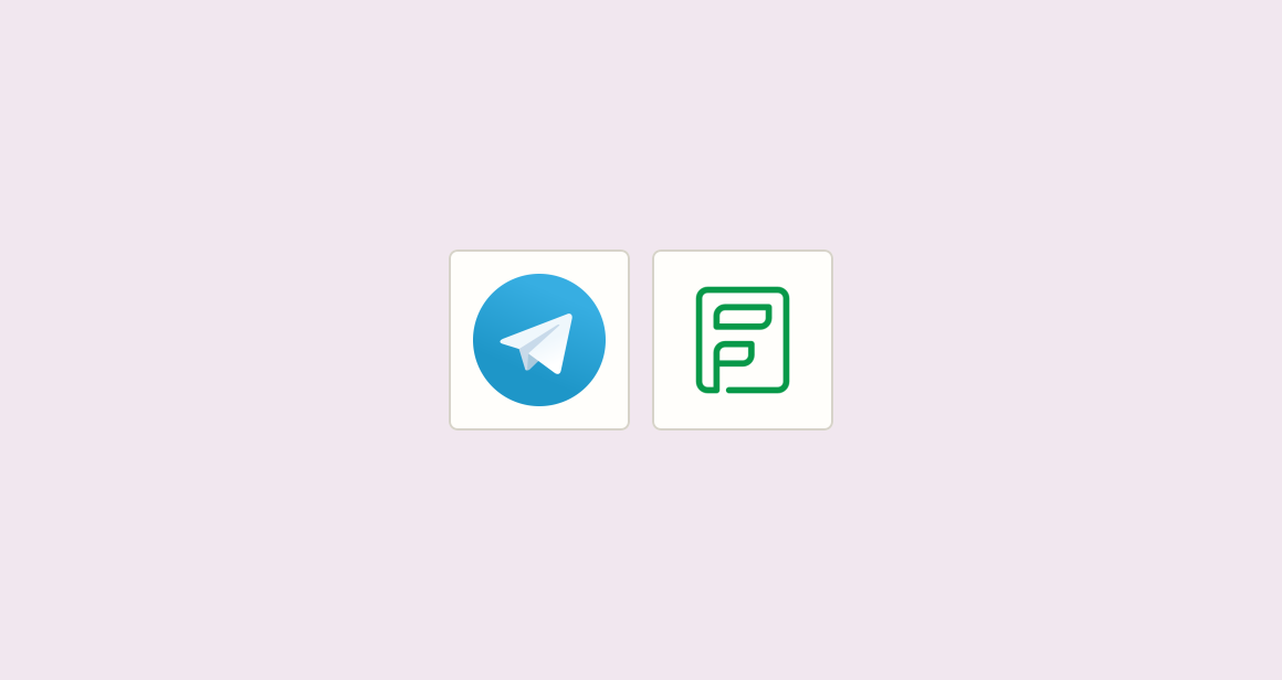Send field reports to IT on-call before standup