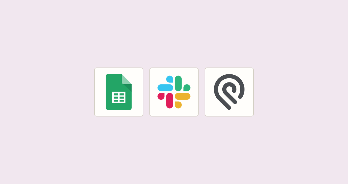 Send file builder assignment alerts to production leads before handoff