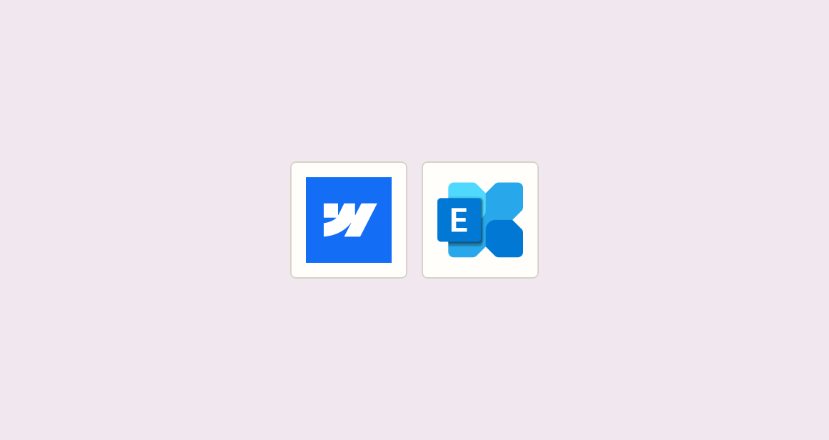 Send filtered contact form emails to inbox owners