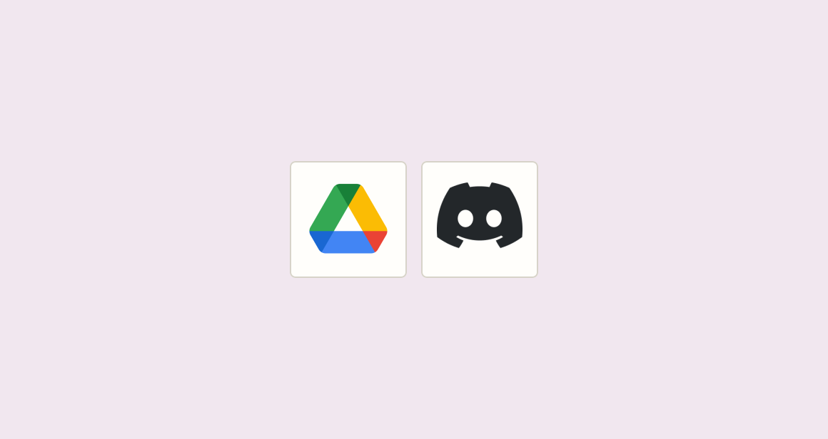 Send final edited episode video to social manager before network post