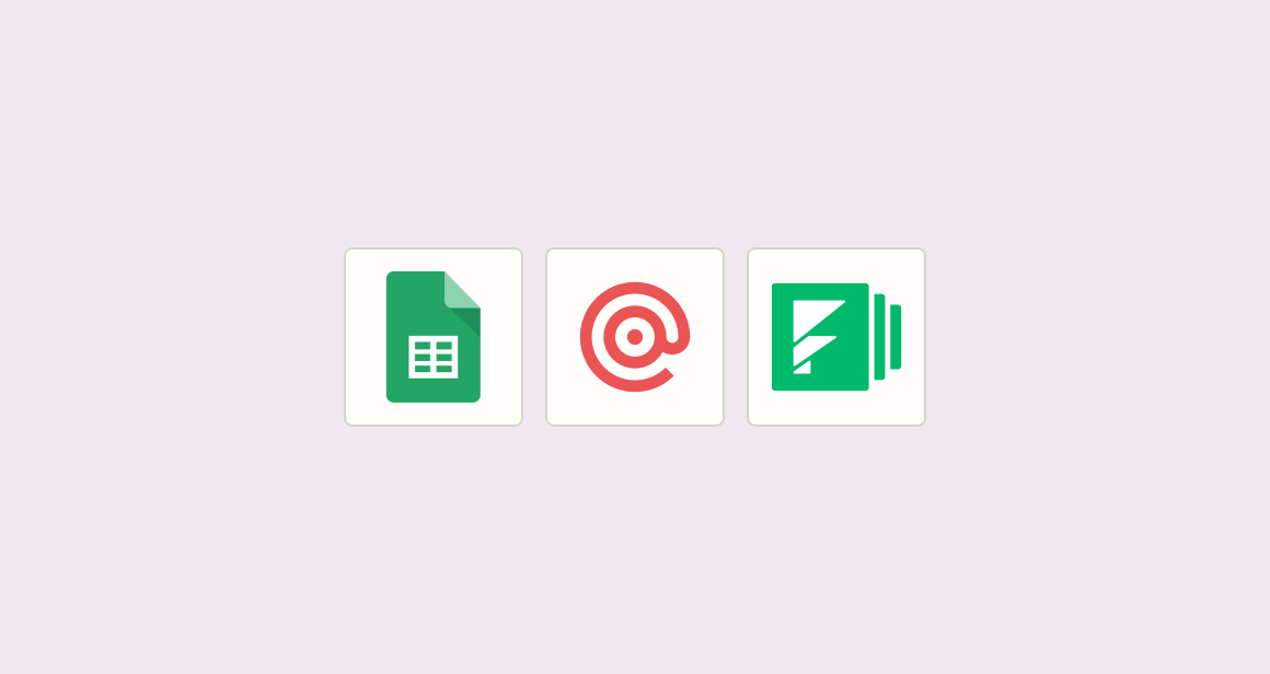 Send final evaluation notices to area supervisors and HR before payroll