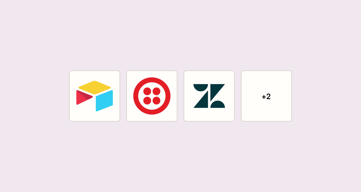 Send final payment SMS to event contact and update records
