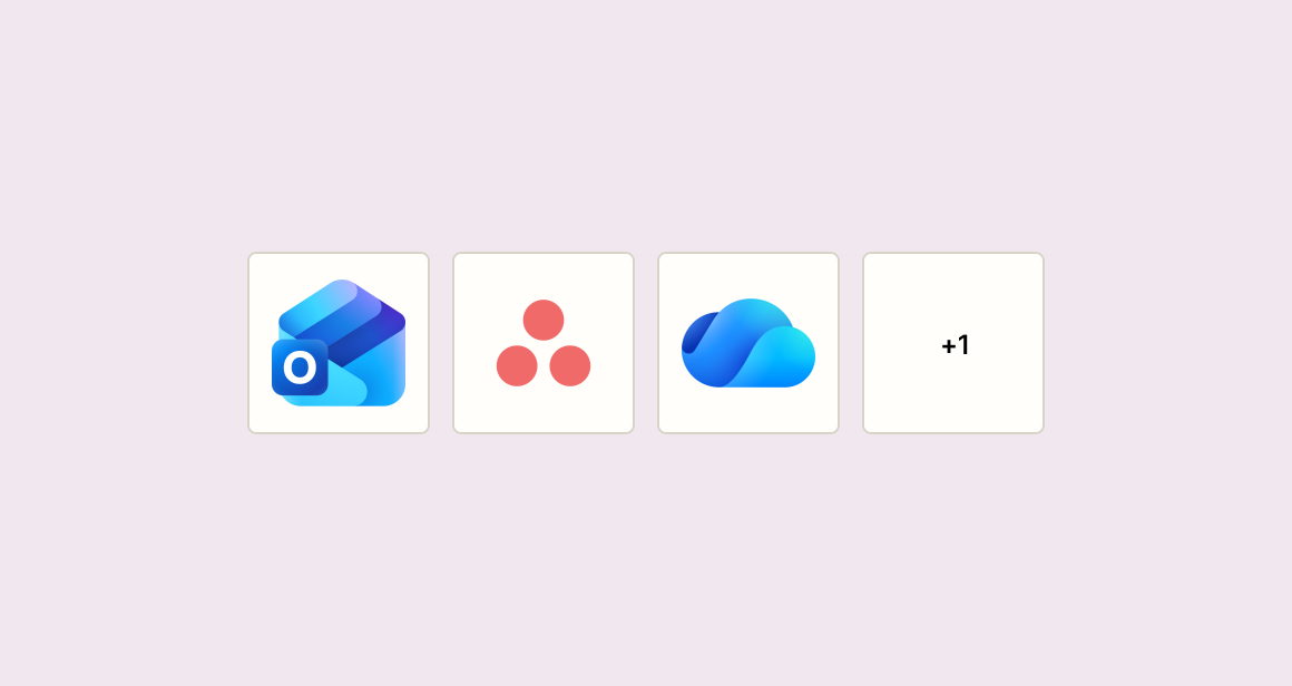 Send final project documentation to customers same day