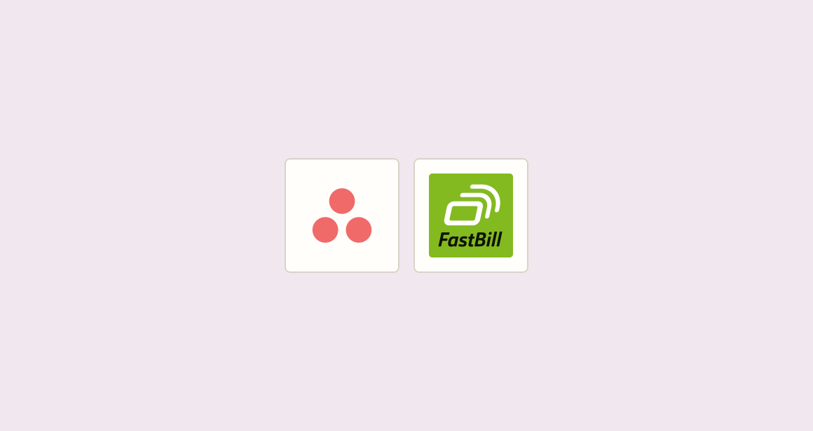 Send finalized invoice emails and create follow-up tasks
