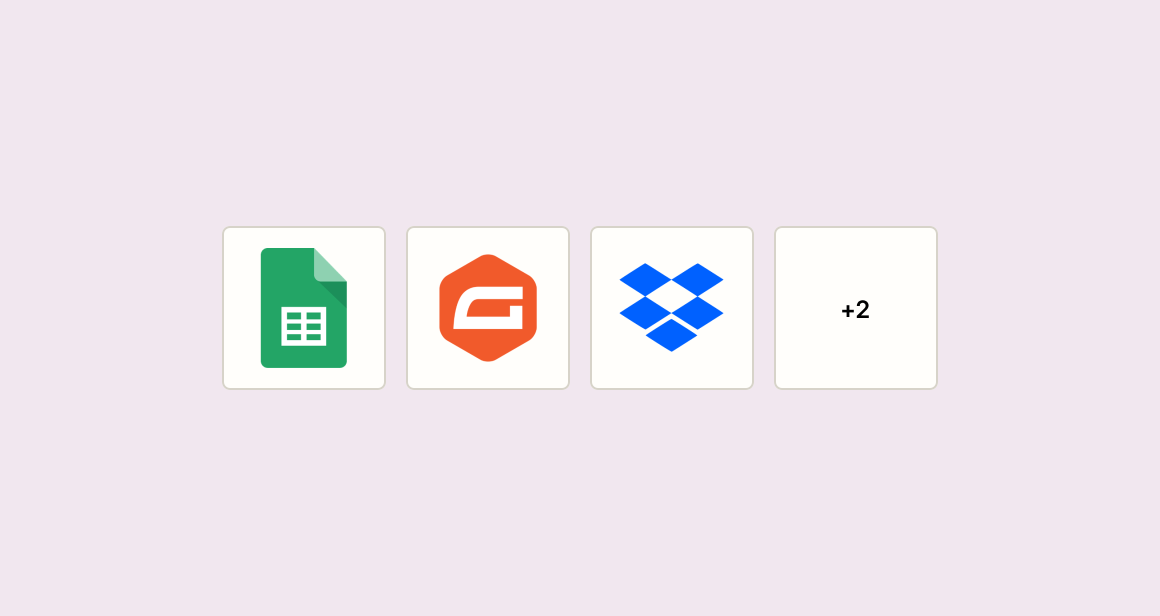Send finalized script coverage to reviewers and billing before payday