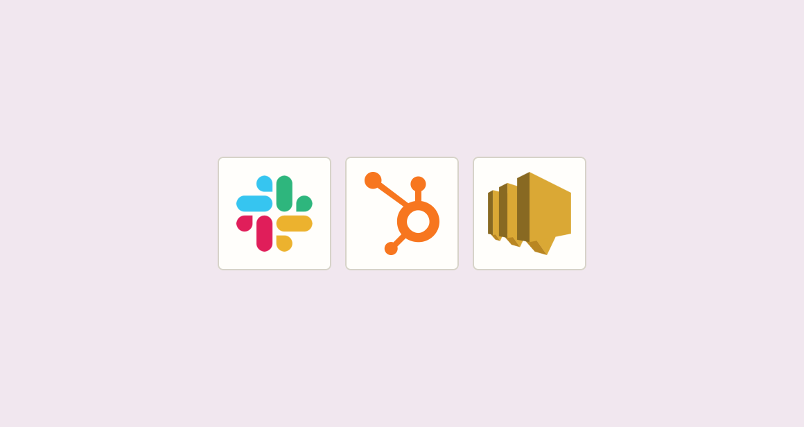 Send finance request alerts to project managers before morning standup