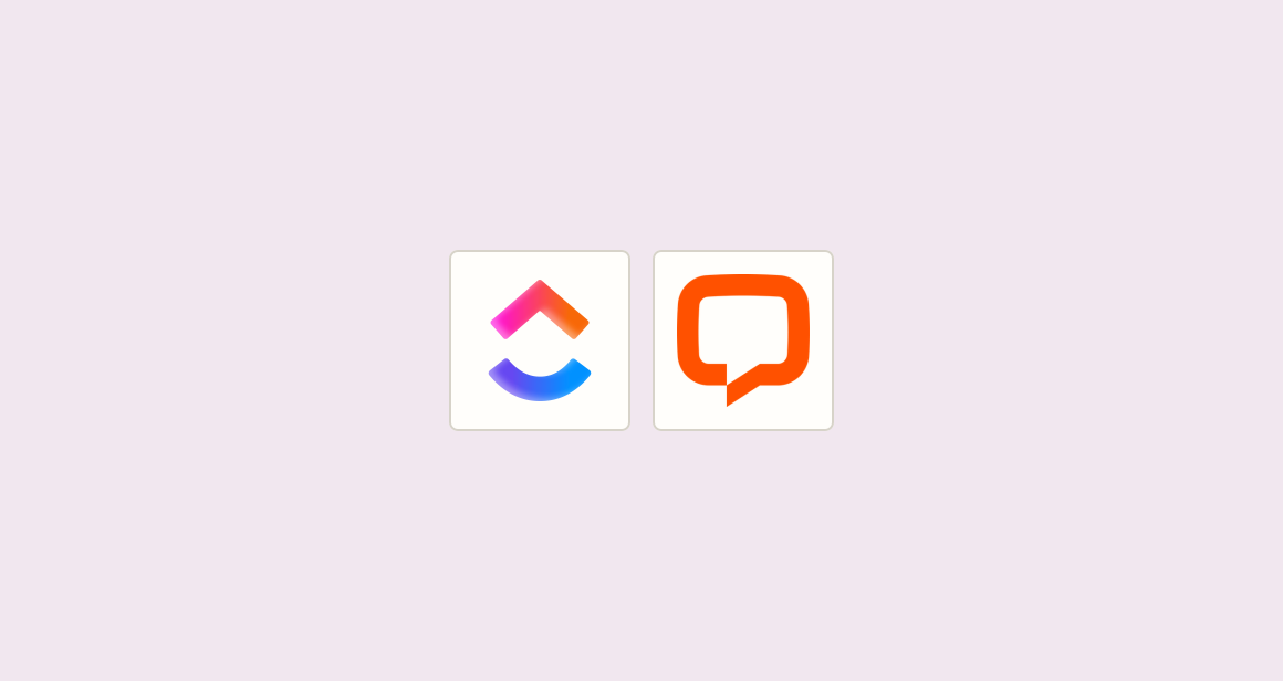 Send finished chat transcripts to support supervisors by morning