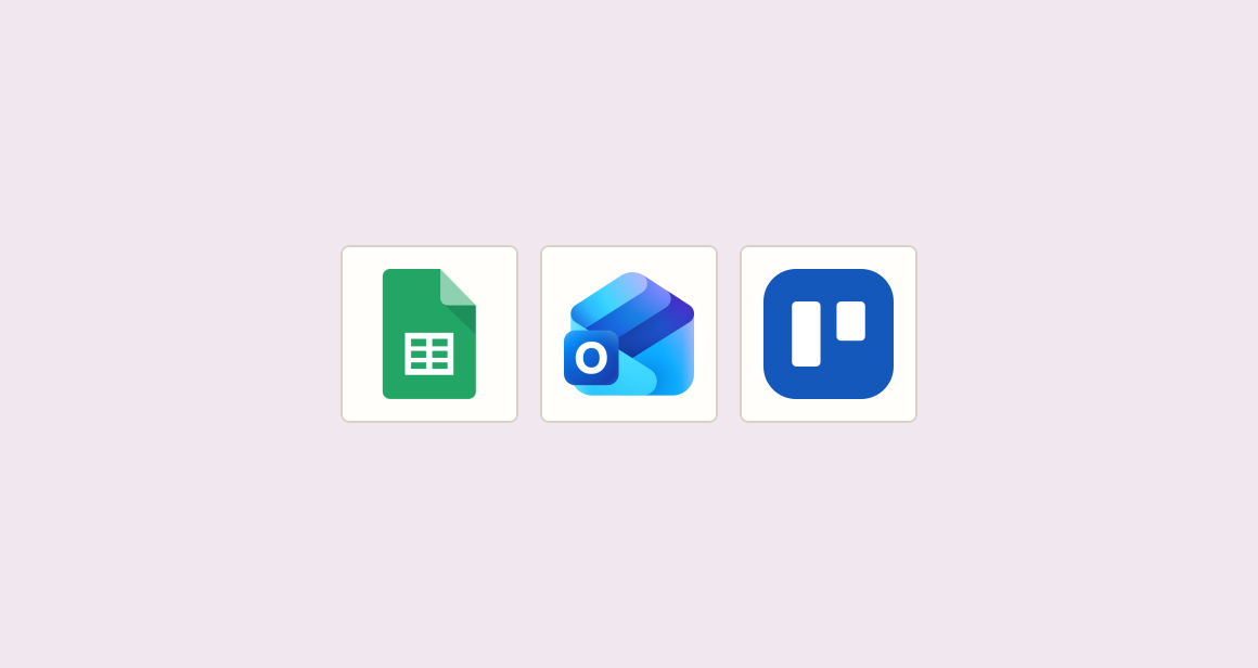 Send finished job alerts to sales and billing before next run