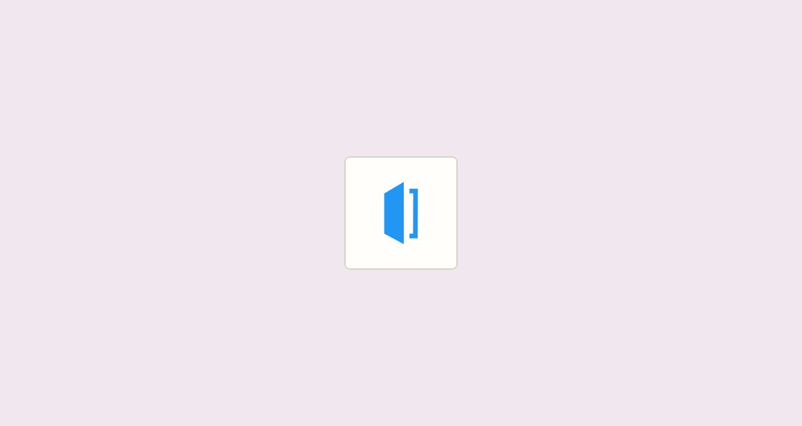 Send finished-job referral invites to customers before next billing run