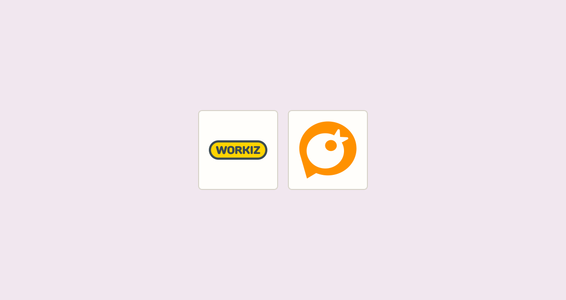 Send finished job review invites to dispatch supervisors by morning