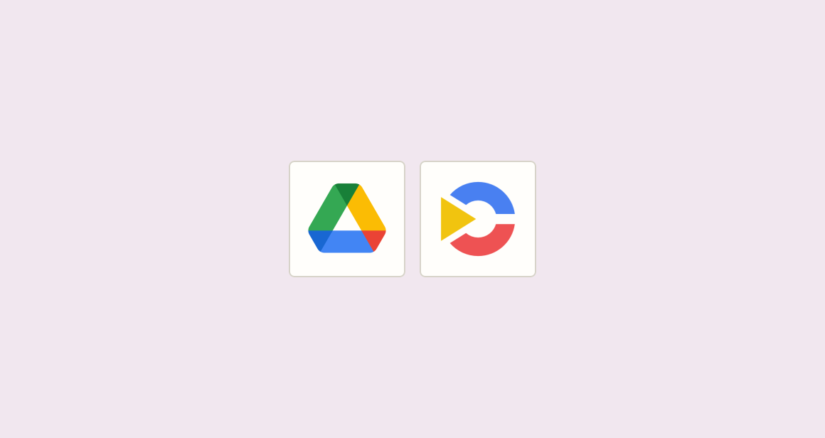 Send finished marketing renders to asset folder before launch
