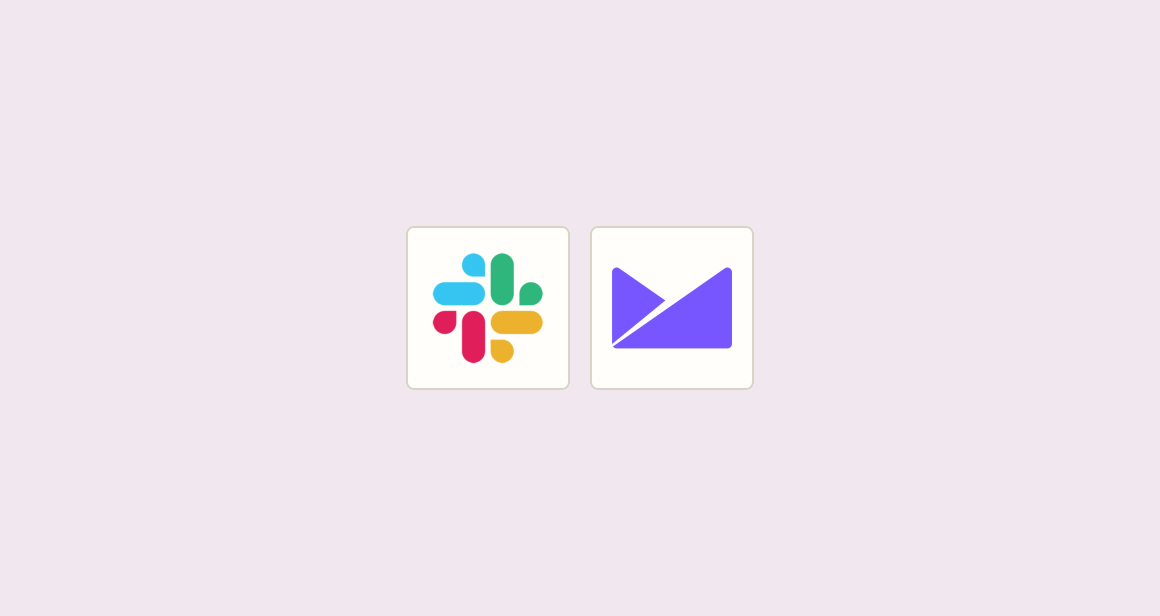 Send first-day welcome messages for new hires before workday
