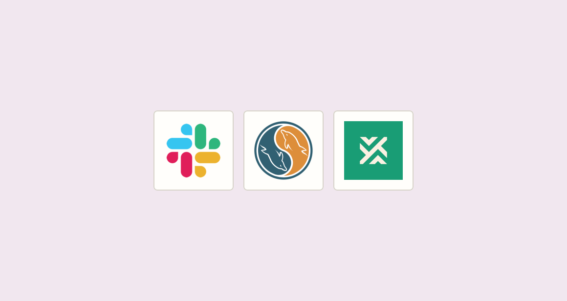 Send first engagement notices to billing and onboarding before billing run