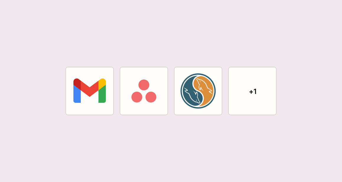Send first-order follow-ups to new customers before next workday