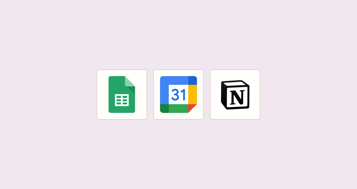 Send first preview tasks to social coordinators before launch