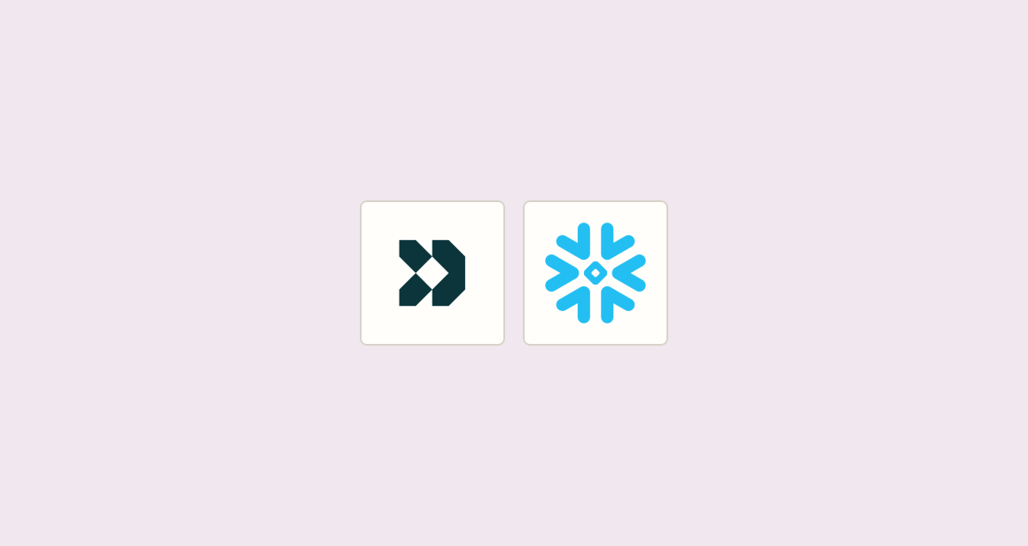 Send five-star customer signals to campaign managers before launch
