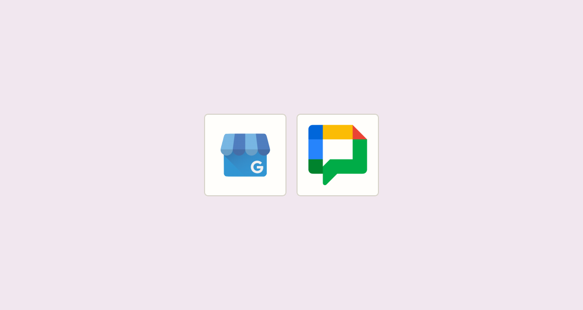 Send five-star review alerts to reputation team by morning