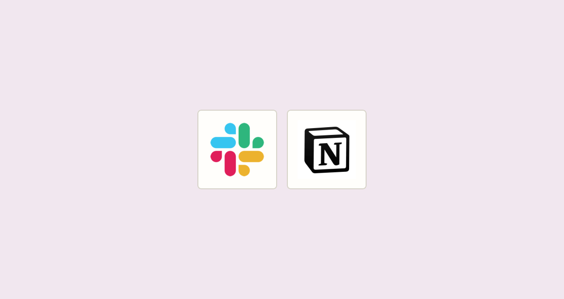 Send flagged channel messages to IT triage before SLAs lapse