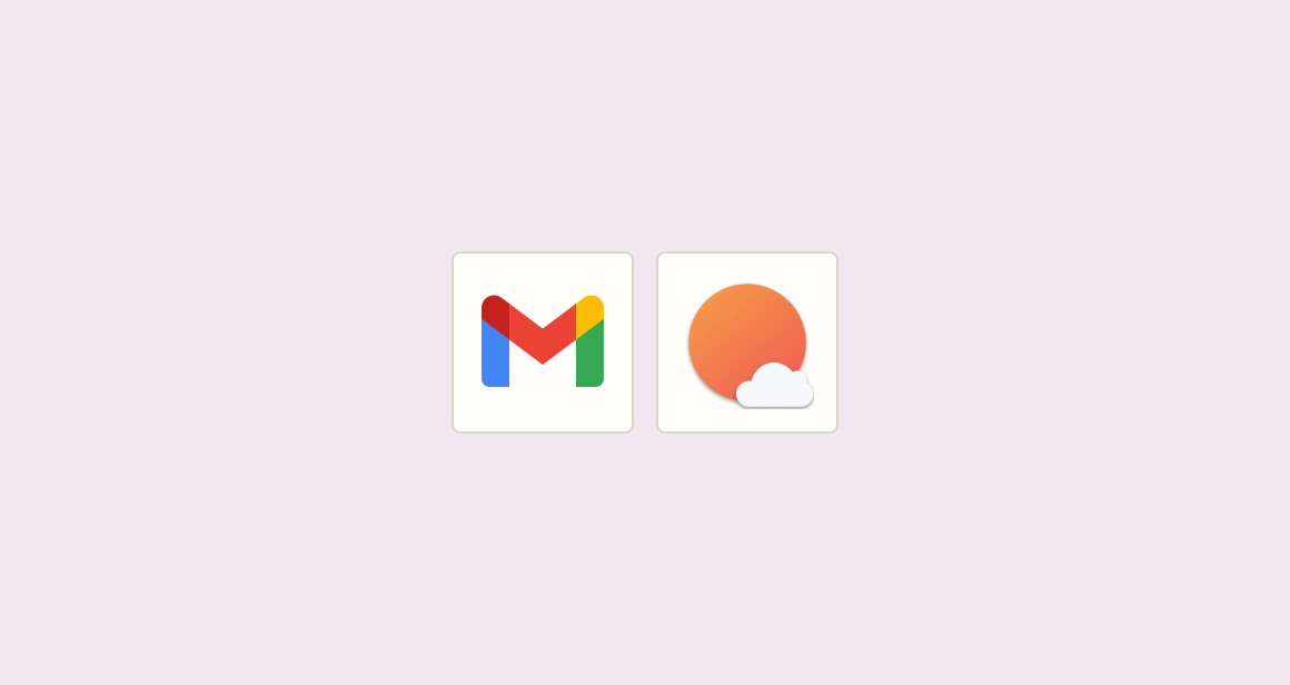 Send flagged client emails as task cards to owner same day
