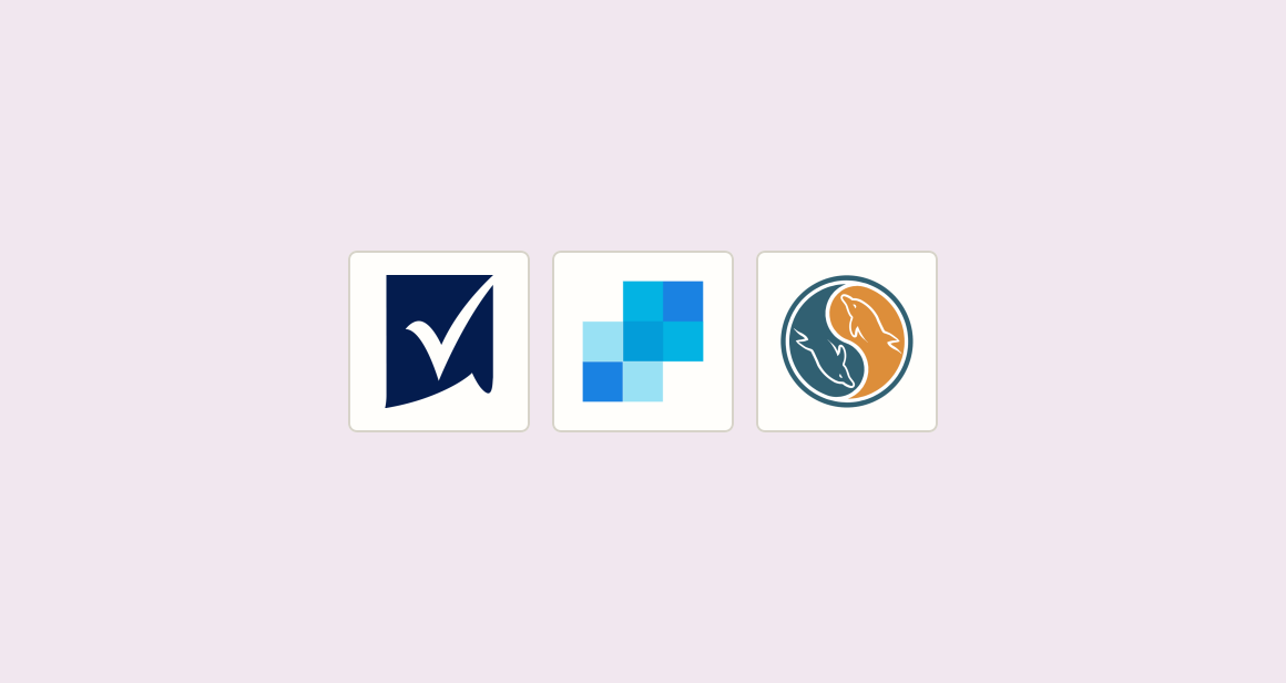 Send flagged client order KYC alerts to compliance before SLA