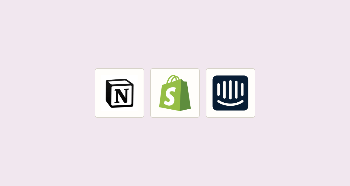 Send flagged customer profiles to operations before reviews escalate