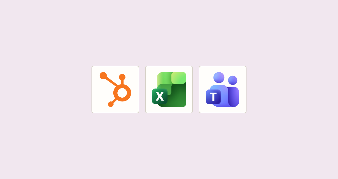 Send flagged discount requests to operations supervisors before approvals lapse