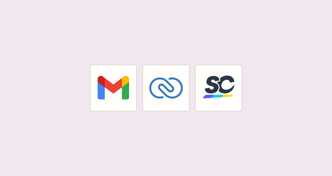 Send flagged inspection reports to compliance before standup