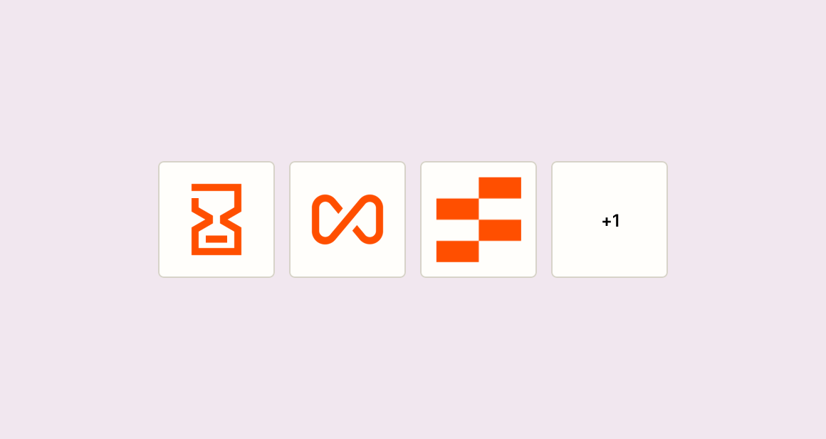 Send flagged item-receipt matches to inventory supervisors before next dispatch