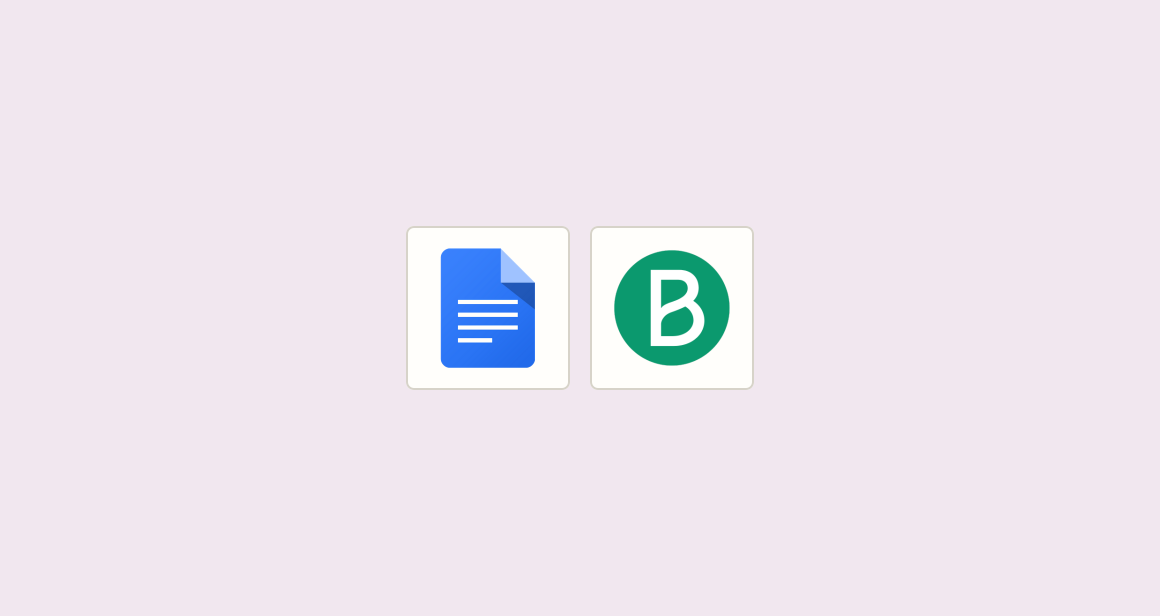 Send flagged manager reports to operations before next workday