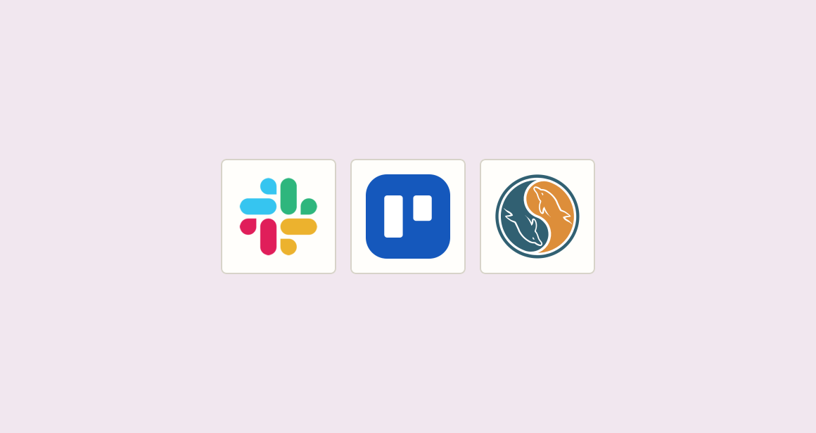Send flagged negative review alerts to support before next workday