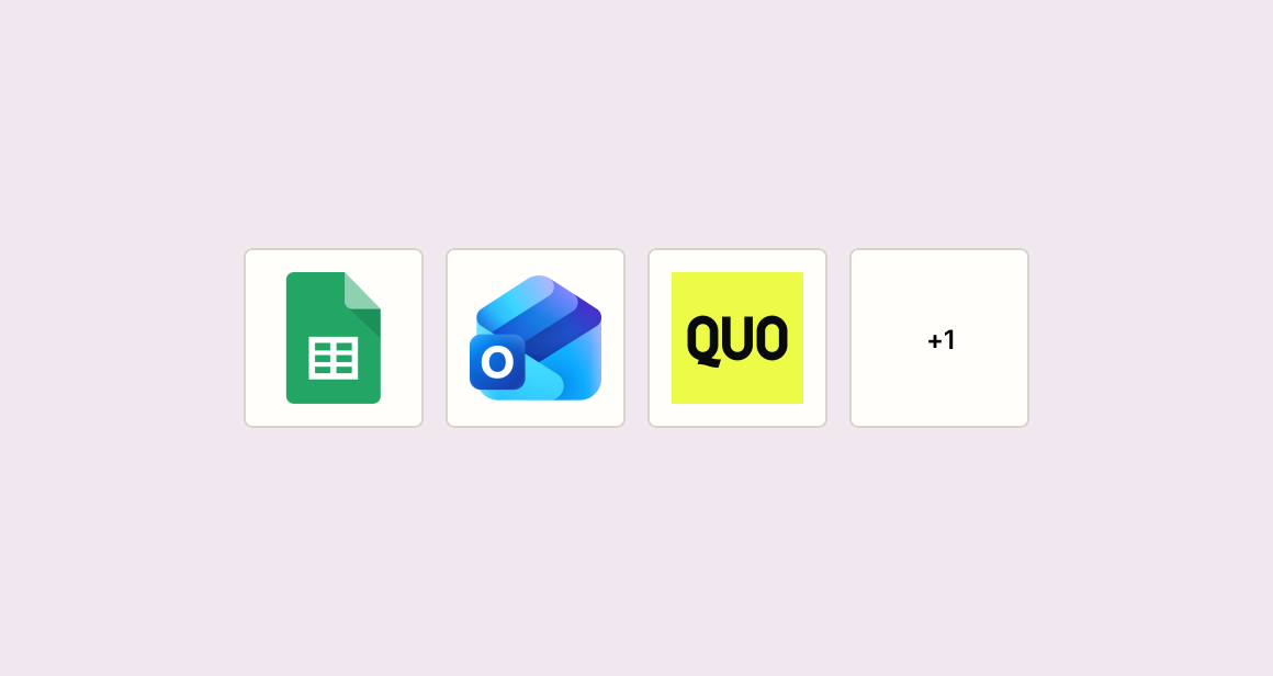 Send flagged pickup order alerts to shift supervisors before fulfillment
