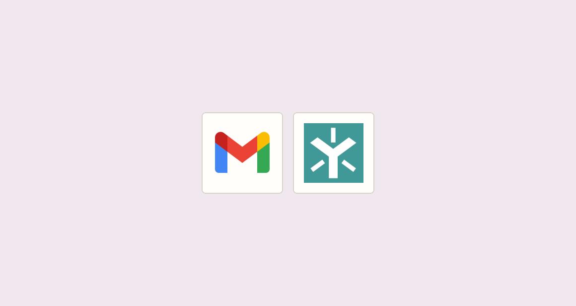 Send flagged sales emails to executive file before billing