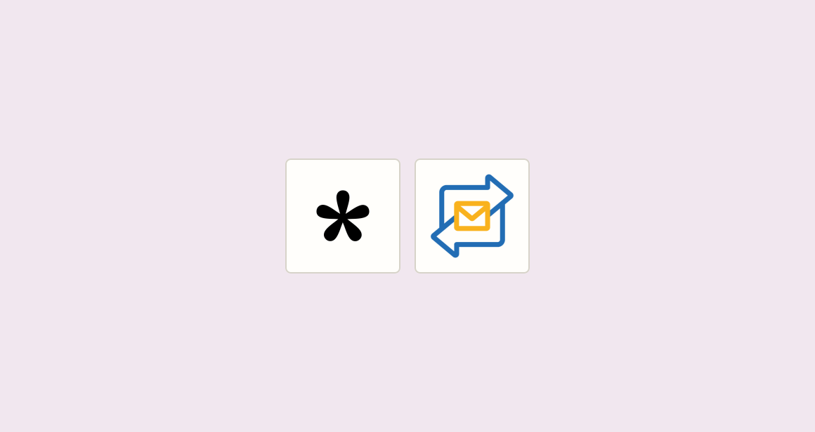 Send flagged submissions to moderators for same-day review