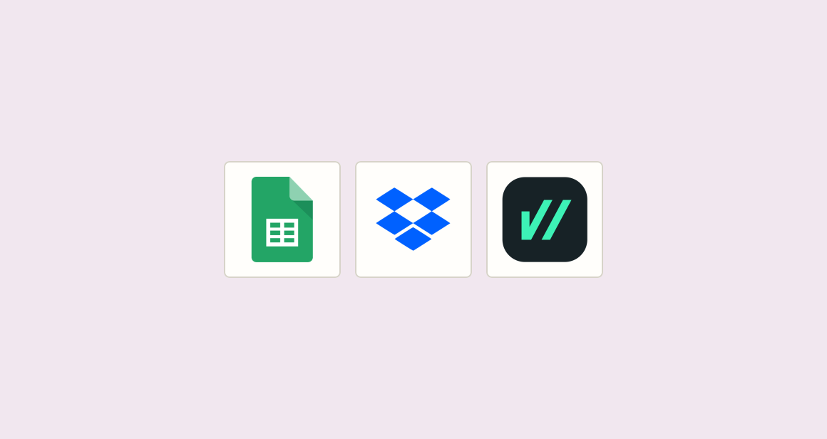 Send follow-up beat emails to unengaged clients nightly