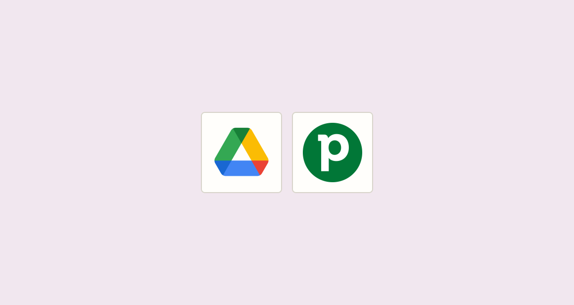 Send follow-up emails to applicants before callbacks lapse