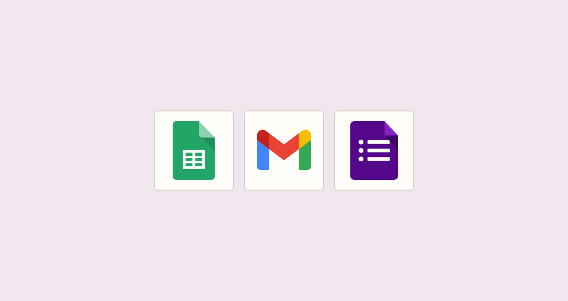Send follow-up emails to learning attendees by morning standup