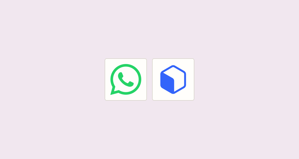 Send follow-up messages to new property leads instantly