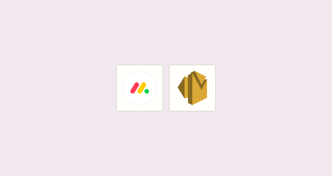 Send follow-up offer emails from new deal items