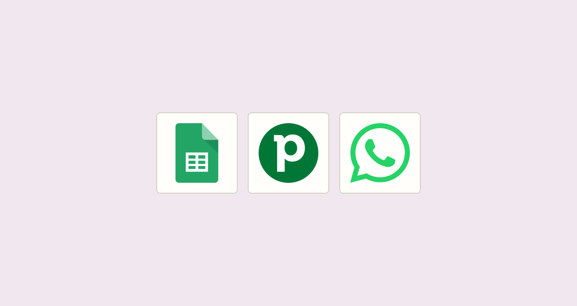 Send follow-up prompts to ambassadors after missed calls