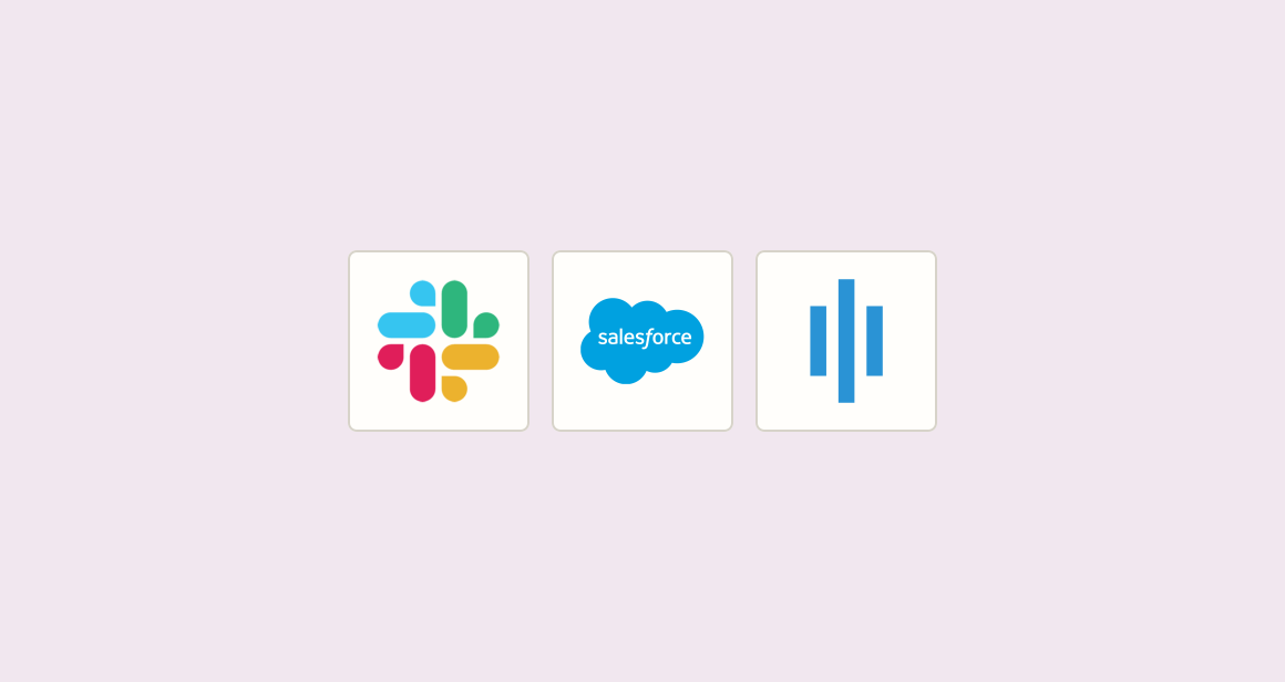 Send foreign transcript alerts to platform engineers before SLAs lapse