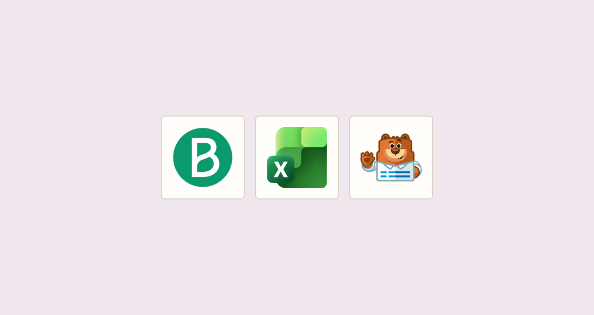 Send form signups to lead log and alert sales before billing