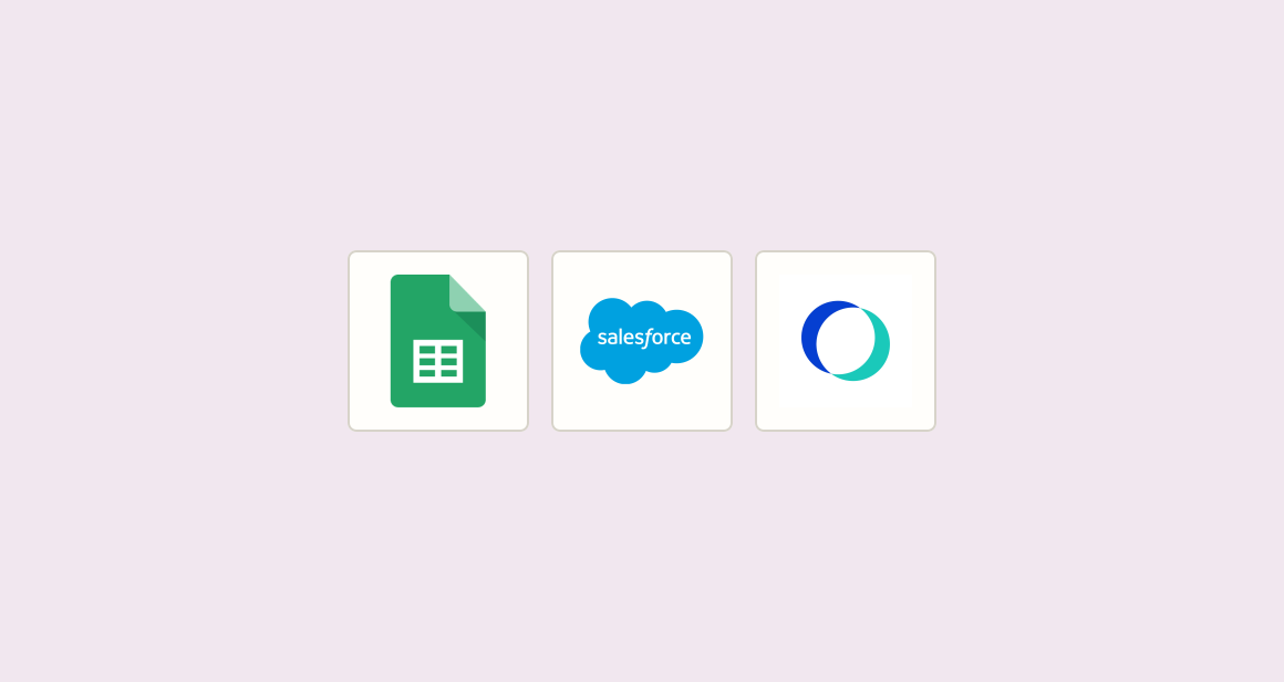 Send former member offboard notices to IT before billing