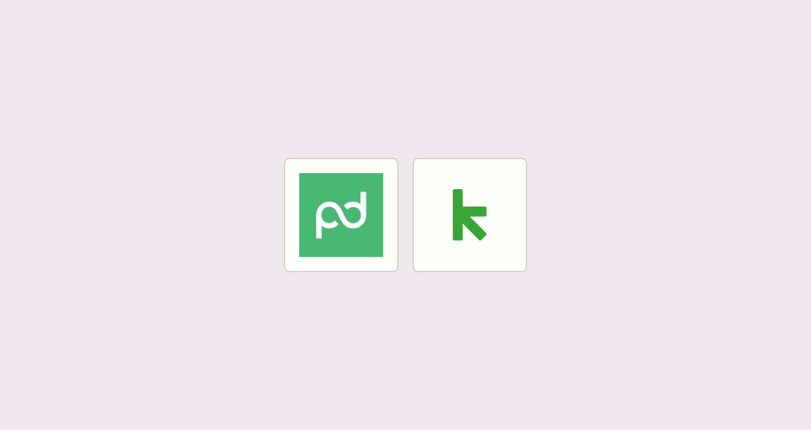 Send founder service agreements to new tagged contacts before onboarding