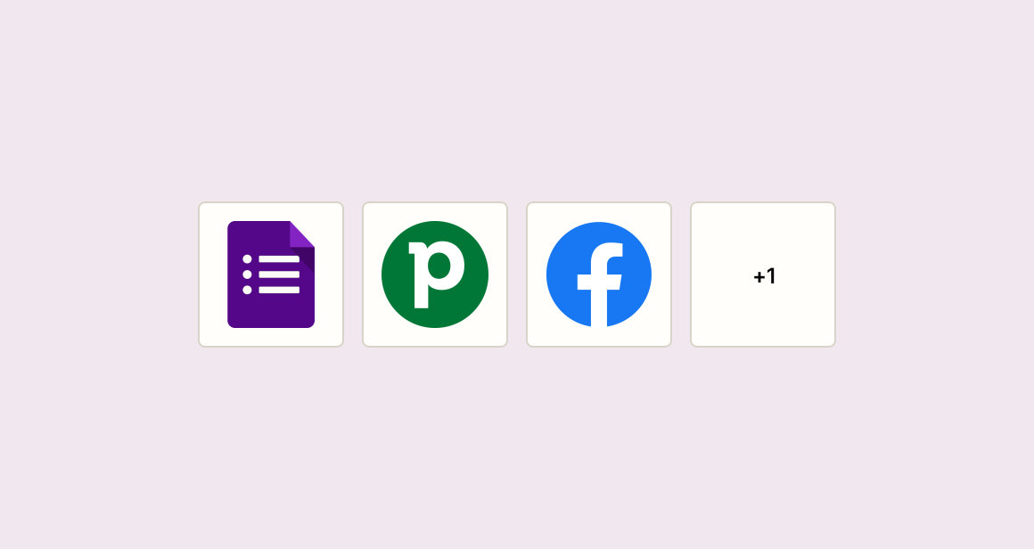 Send franchise signups to sales and analytics before next workday