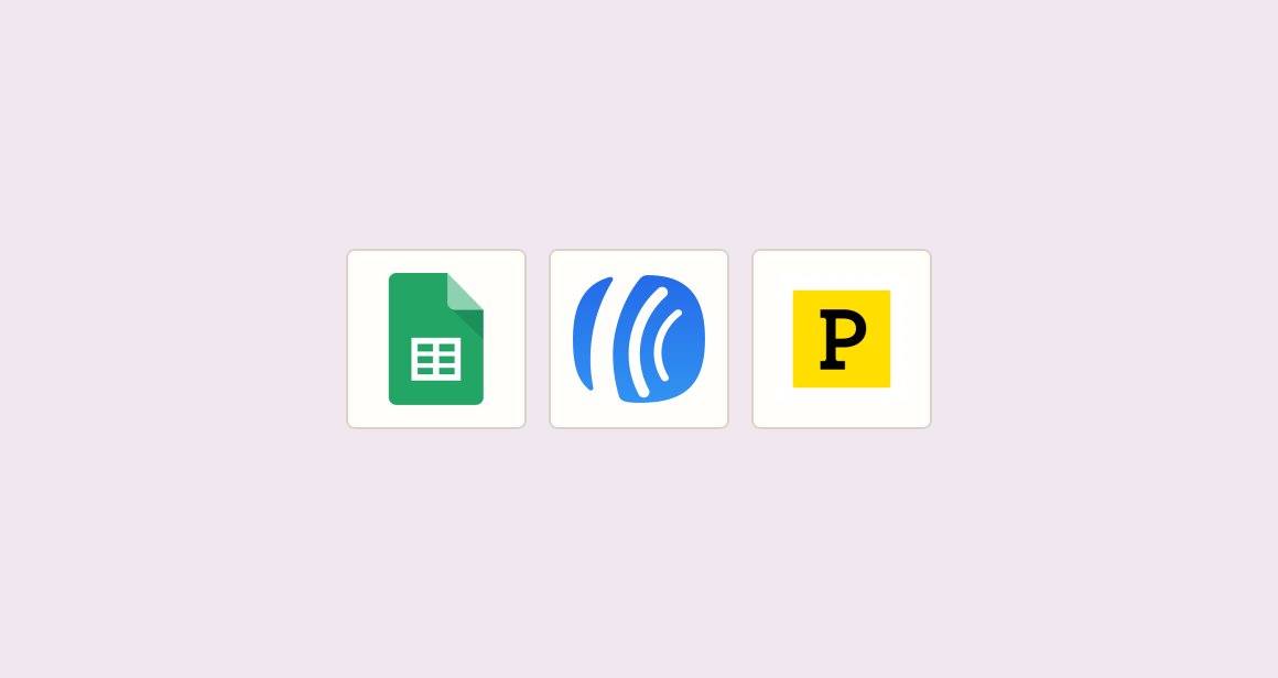 Send free beat downloads to new artist signups before launch
