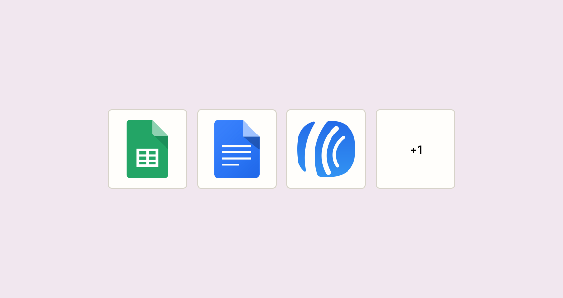 Send free beat licenses to artists before downloads expire