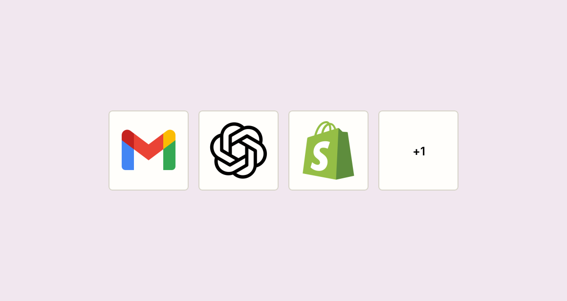 Send free reading emails to new signups before next workday