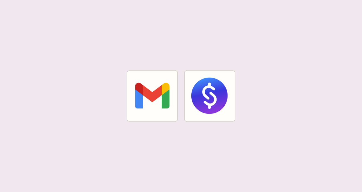 Send free template follow-ups to boost creator sales before billing