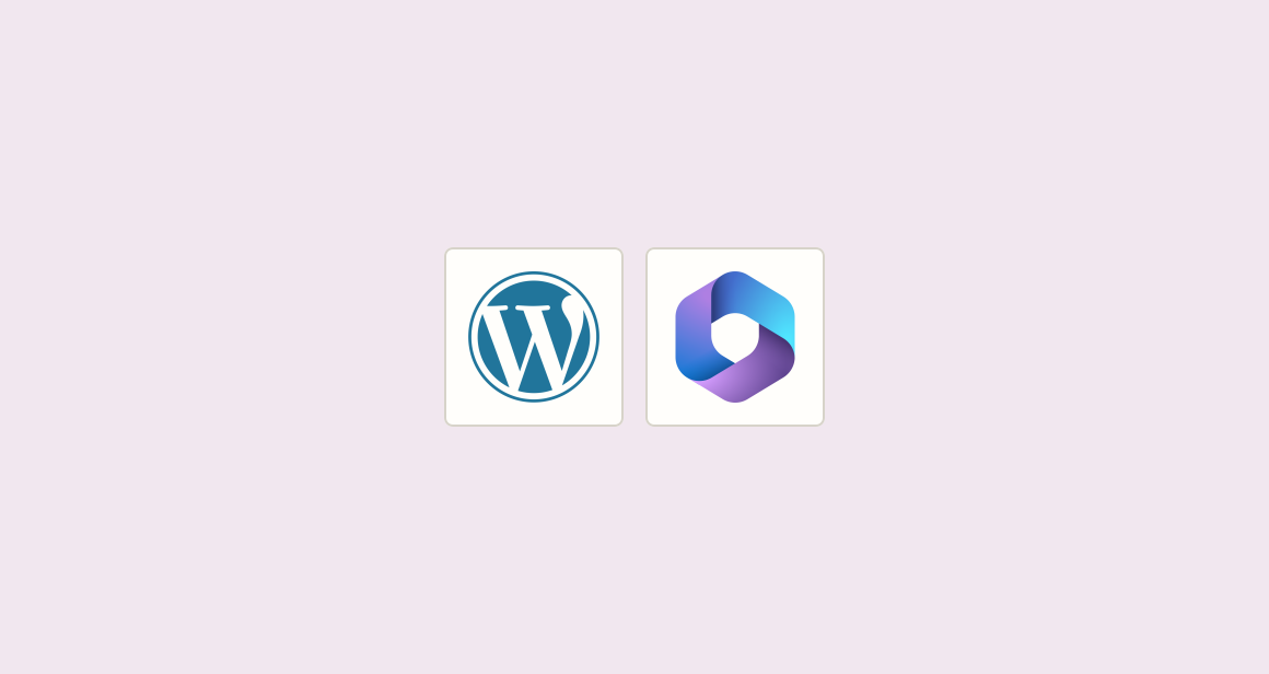 Send French welcome emails to new signups before next workday