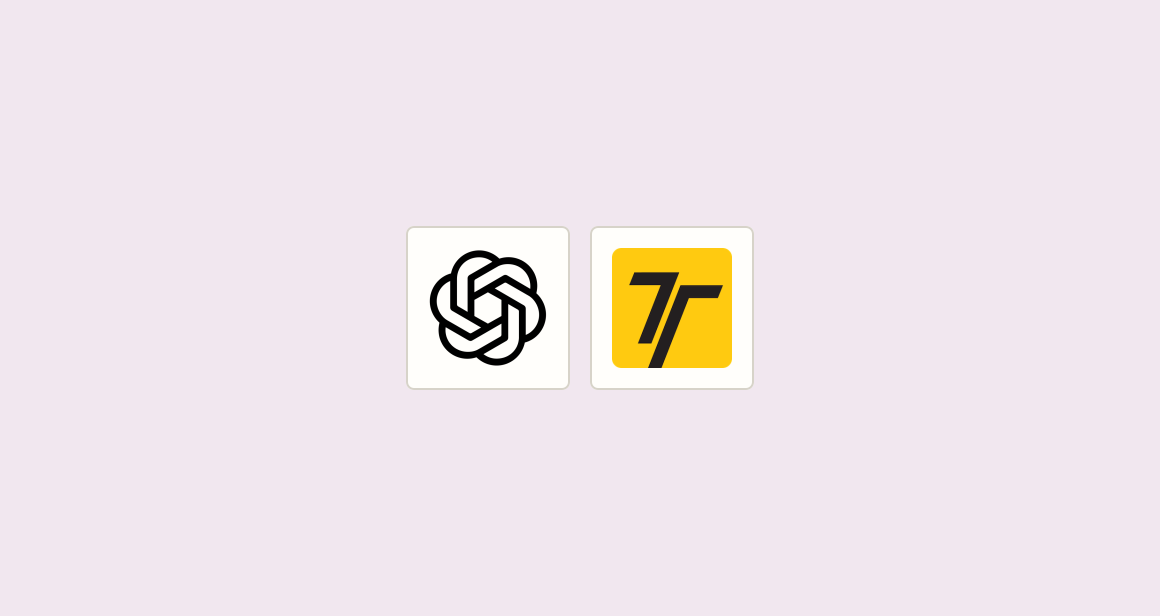 Send Friday check-in reminders to training clients before weekend